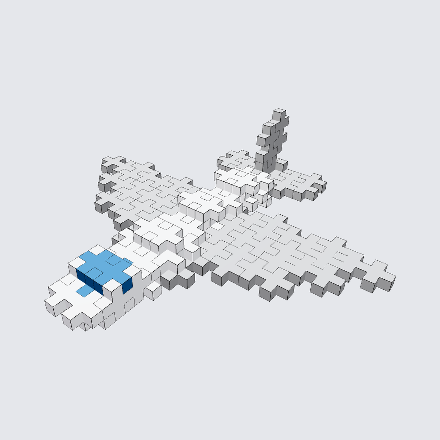 Airplane