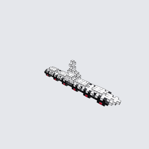 Battleship
