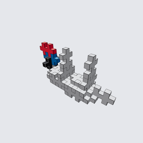 Battleship