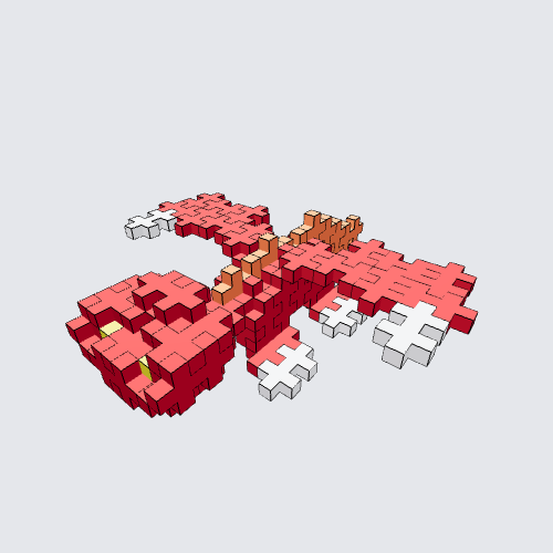 Dragon Plus-Plus Instructions