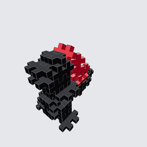 Godzilla