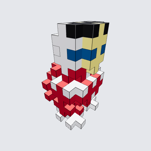 Omniman