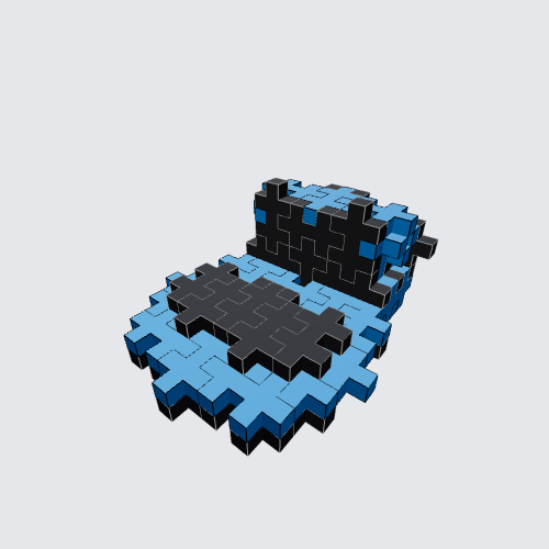 Phone Stand