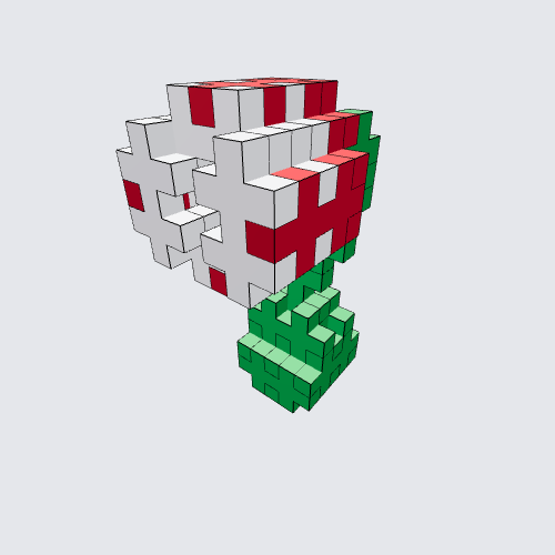 Piranha Plant