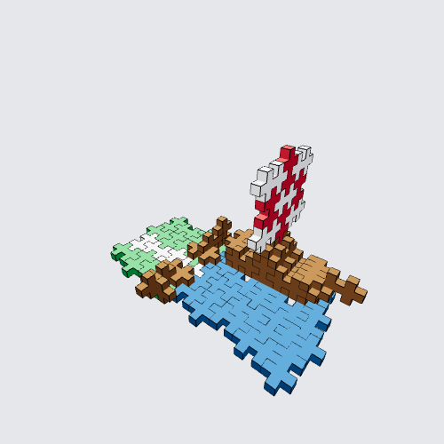 Port