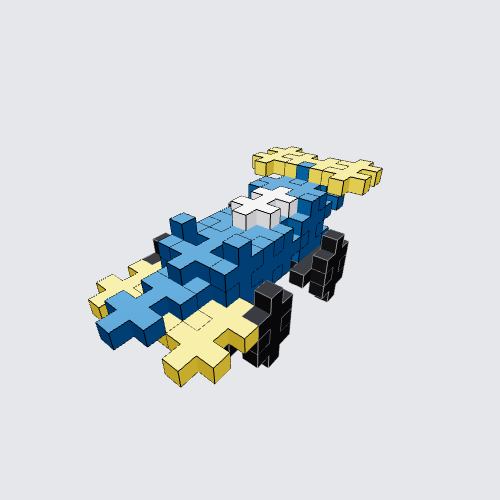 Race Car