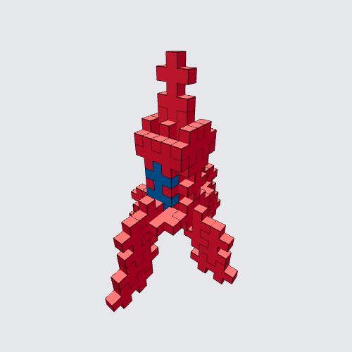 Rocket