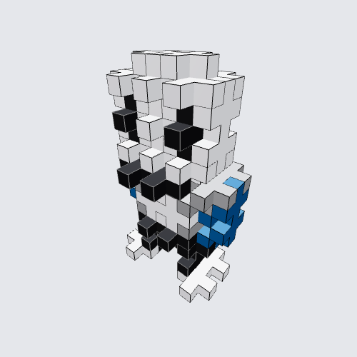 Sans