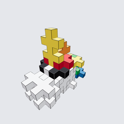 Tiny-Corn