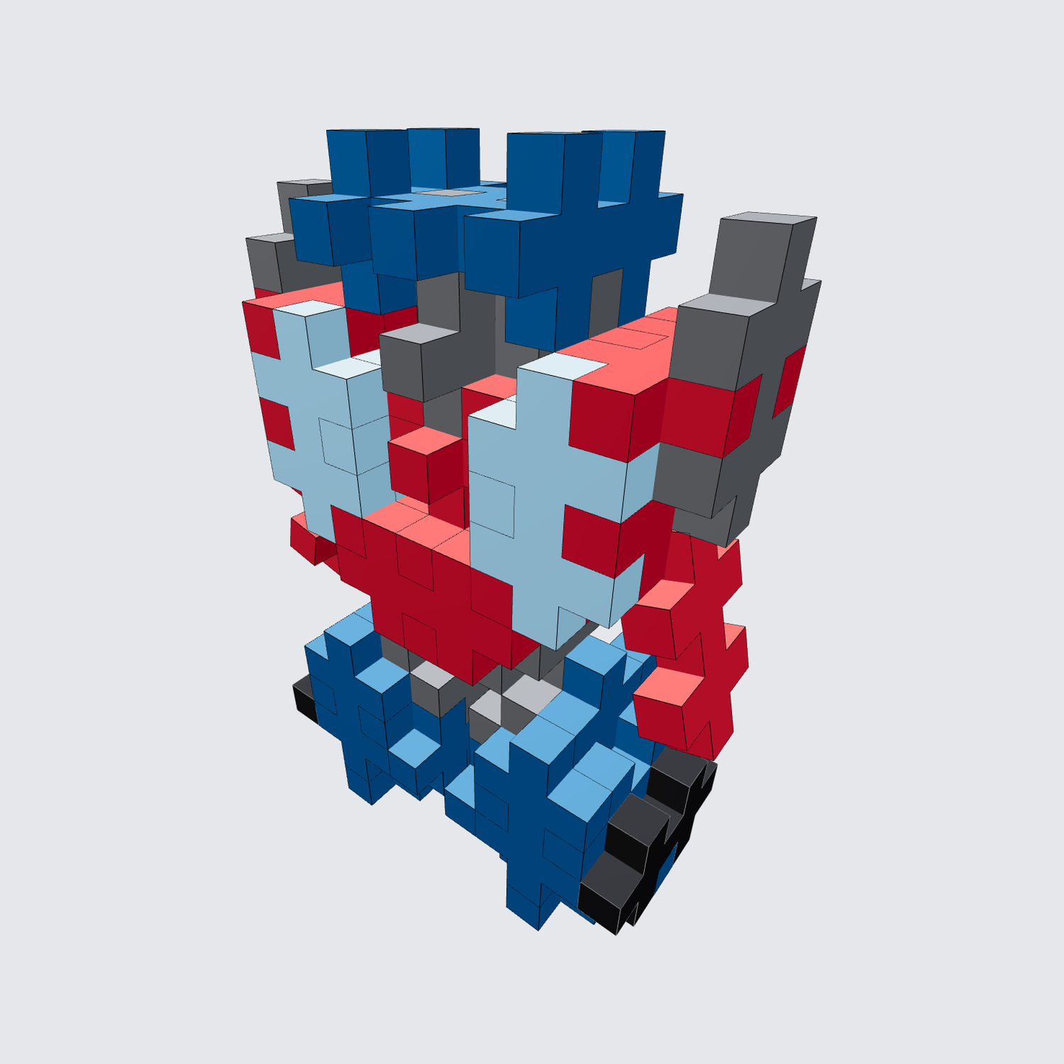 Transformer Optimus Prime