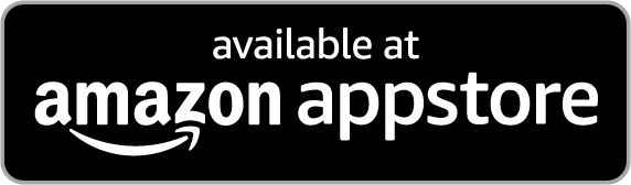Plus-Plus Instructions app amazon appstore download