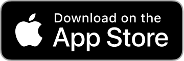 Plus-Plus Instructions app iOS download