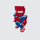 Plus-Plus Spider-Man 3D instructions