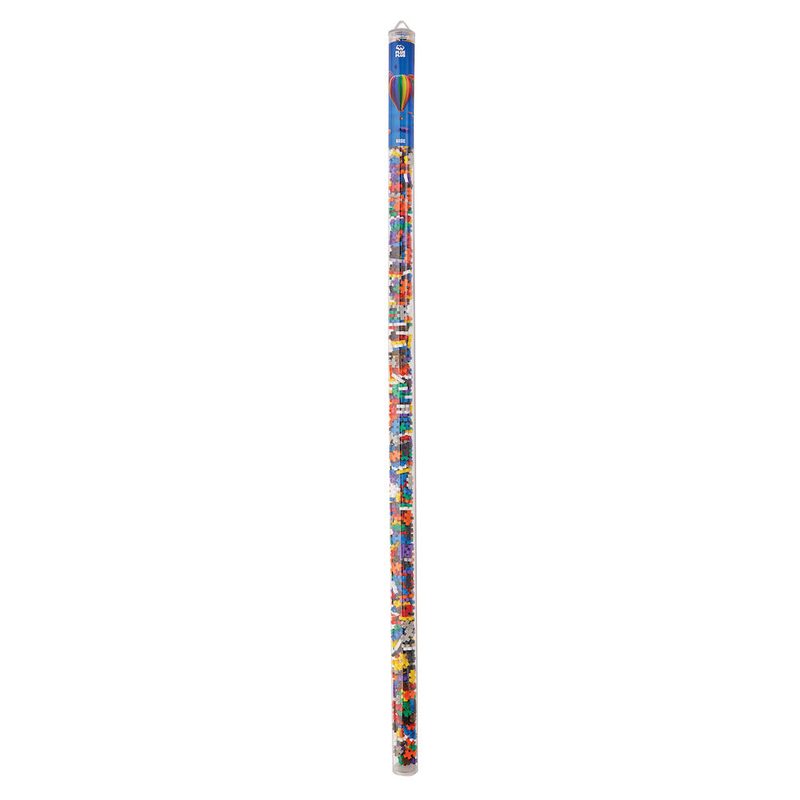 Super Tube Plus-Plus tube